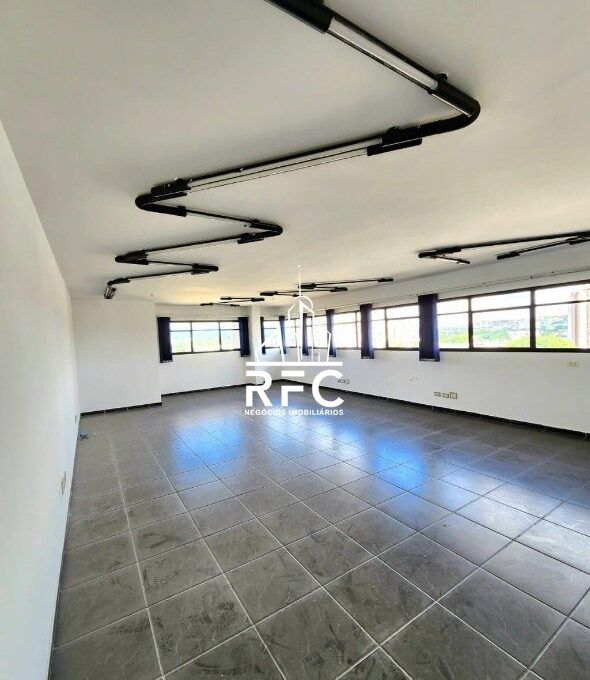 sala_comercial-locacao-centro-cm738564818